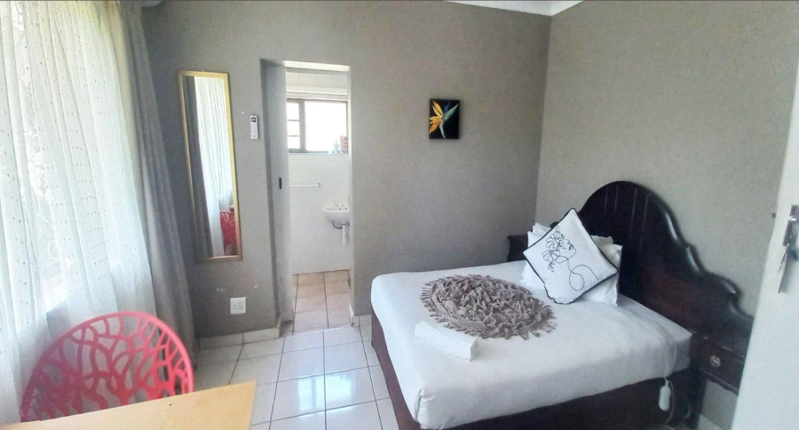  Bedroom Property for Sale in Bunkers Hill Eastern Cape